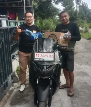 WhatsApp Image 2025-12-15 at 19.21.05