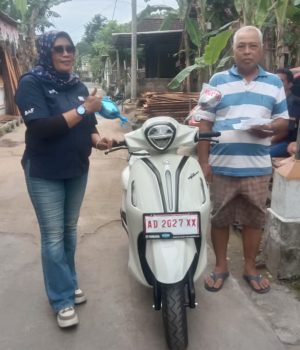 WhatsApp Image 2025-12-15 at 19.21.06 (1)