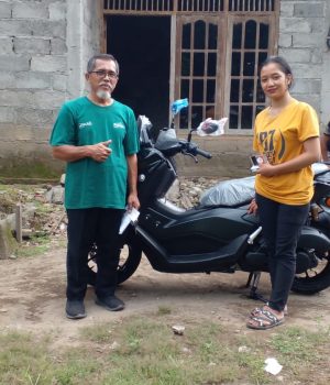 WhatsApp Image 2025-12-15 at 19.21.06