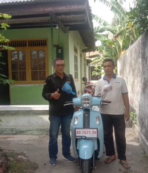 WhatsApp Image 2025-12-15 at 19.21.07