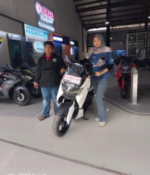 WhatsApp Image 2025-12-15 at 19.21.08