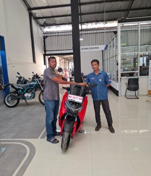 WhatsApp Image 2025-12-15 at 19.21.09