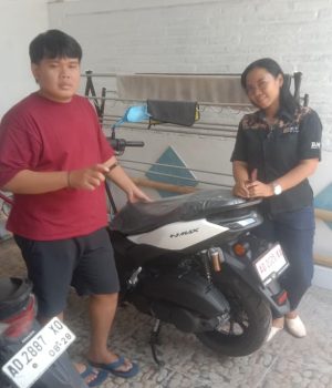 WhatsApp Image 2025-12-15 at 19.21.10